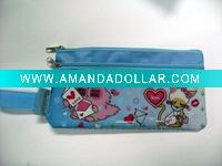 pencil pouch