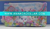 pencil case