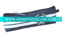 Wholesale pencil case,pencil case for school,stationery pencil case