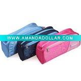 2011 new school pencil bag