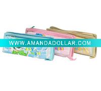 school pencil bag