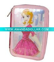 Beautiful School Pencil Bag