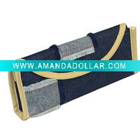 Wholesale Promotioal school pencil bag