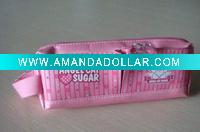 pencil bag