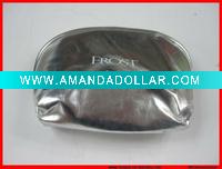 2011 school pvc pencil bag