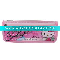 pencil bag