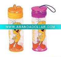 Wholesale fashion stationery bag