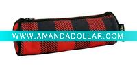 zipper pencil bag