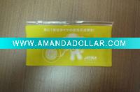 kids pencil bag