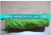 Pencil bag