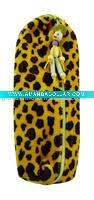 Wholesale Pencil Bag Size: 7cm X 20.5(L)cm - A07304