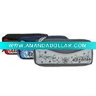 Wholesale Neoprene pencil case,pencil bag,pouch