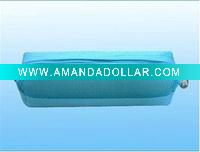 Wholesale pen bag,cosmetic bag,pencil bag