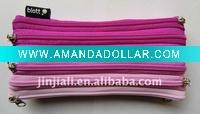 2012 new style of pencil case