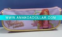 pencil case