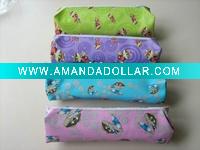 pen bag