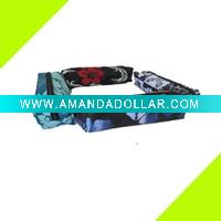 Wholesale Latest fashion kids pencil case/pencil case in 2011