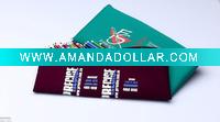 neoprene pencil cases