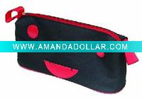 student's leisure pencil box (BN-PB004)