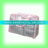 Wholesale school bag