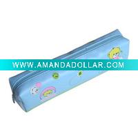 School pencil bag