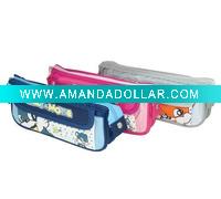 school pencil bag