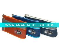 school pen bag