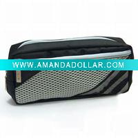 Wholesale Stationery school pencil bag