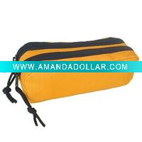 600d pencil bag GS100310