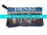 pencil bags