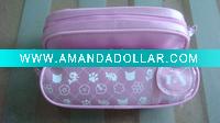pencil bag