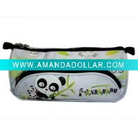 2011 pencil bag