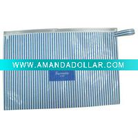 pencil bag