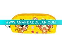 pvc pencil bag