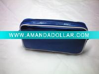 Wholesale fashion pen bag