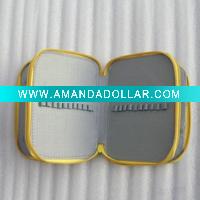 fashion pen case