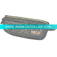 student pen bags