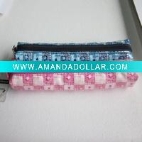 pencil case