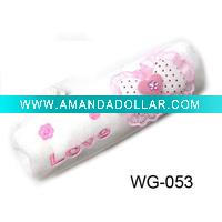 school pen bag