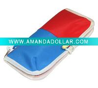 school pen bag
