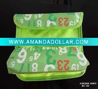 popular functional school pencil bag