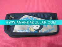 school pencil bag