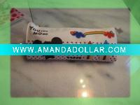school pencil bag