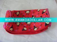 girls' Pencil Case