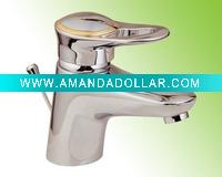 Bathroom Sink Faucet