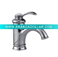 Wholesale Bathroom Vessel Sink Faucet(4901)
