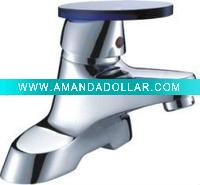 Wholesale Bathroom sink faucet mixer JD-2530
