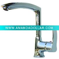 Sink Faucet (Sink Mixer,Bathroom Faucet)