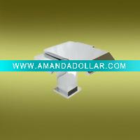 basin sink faucet,basin sink faucet,Bathroom & toilet accessories/fittings