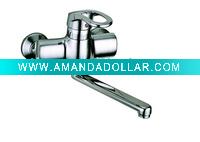 Wholesale Sink Faucet (Sink Mixer,Bathroom Faucet)